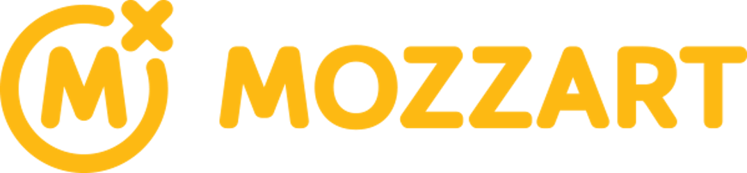 casino Mozzart logo