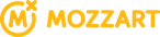 Mozzart