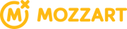 Mozzart