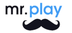 Mr Play