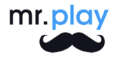Mr Play