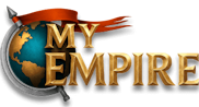 MyEmpire