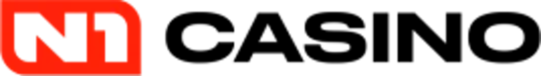 casino N1 Casino logo