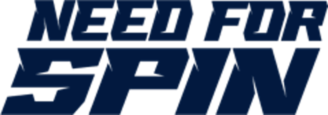 casino Need for Spin logo