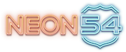 Neon54