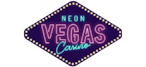 NeonVegas