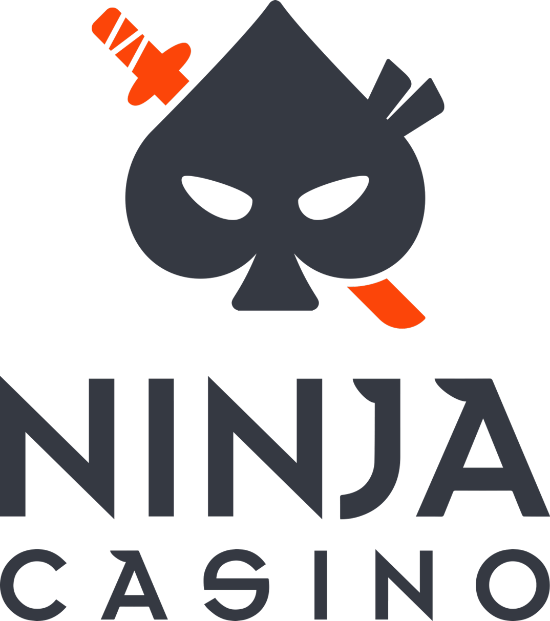 casino Ninja Casino logo