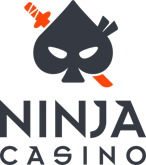 Ninja Casino