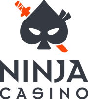 Ninja Casino
