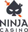 Ninja Casino