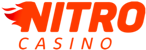 Nitro Casino