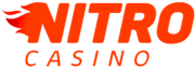Nitro Casino