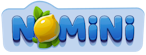 Nomini