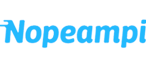 Nopeampi