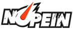 Nopein