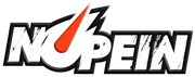Nopein