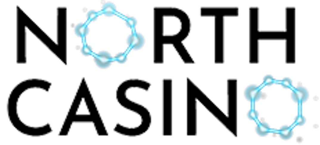 casino North Casino logo