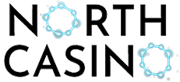 North Casino