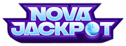 Nova Jackpot