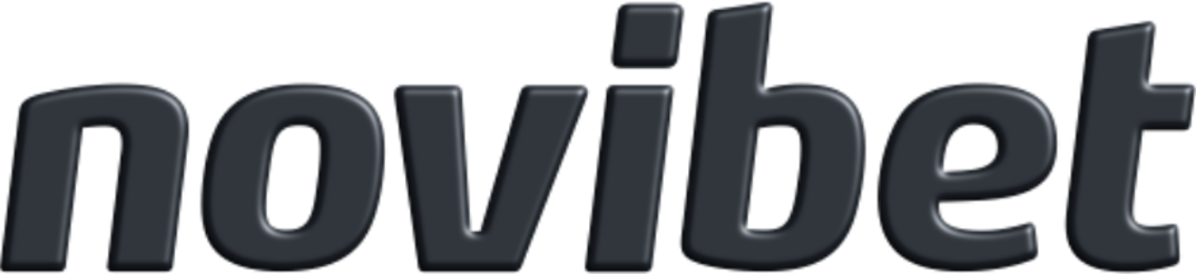 casino Novibet logo