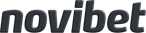 Novibet