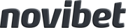 Novibet