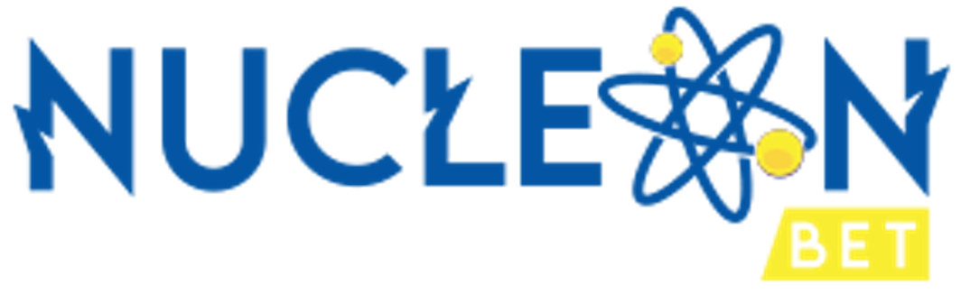 casino NucleonBet logo