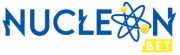 NucleonBet