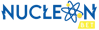 NucleonBet