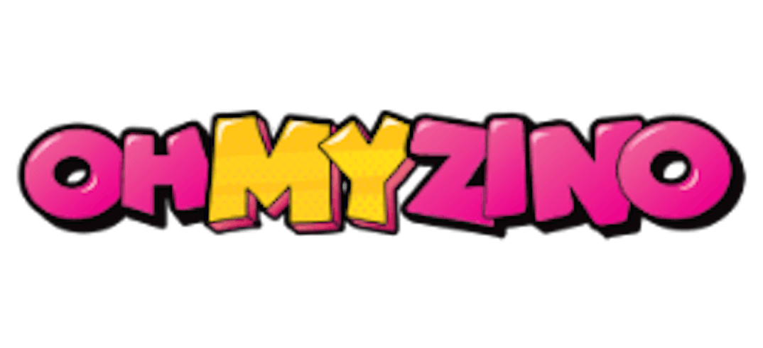 casino Ohmyzino logo