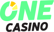 One Casino