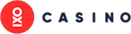 OXI Casino