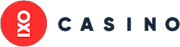 OXI Casino