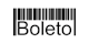 Boleto