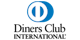 Diners Club International