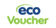 EcoVoucher