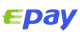 Epay
