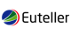 Euteller