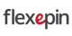 Flexepin