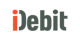 iDebit
