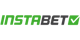Instabet