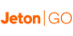 JetonGo
