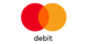 Mastercard Debit