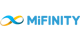 MiFinity