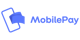 Mobilepay