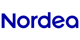 Nordea