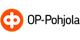 OP-Pohjola