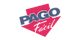 PagoFacil