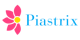 Piastrix
