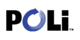 Poli